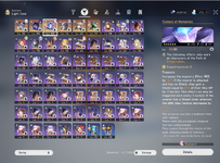 ho1.png