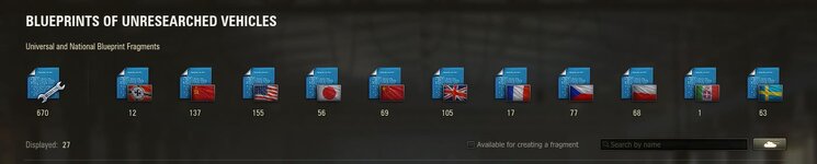 ScreenShot_20231006185059.jpeg