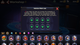 Screenshot_2023.11.14_18.53.47.407.png