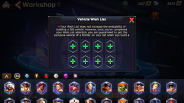 Screenshot_2023.11.14_18.53.58.991.png