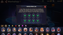 Screenshot_2023.11.14_18.54.07.891.png