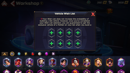 Screenshot_2023.11.14_18.54.15.007.png