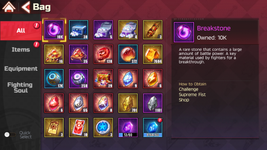 Screenshot_2023.11.14_18.58.57.541.png