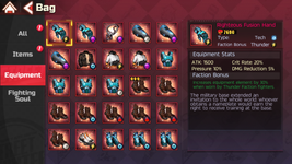 Screenshot_2023.11.14_18.59.17.574.png