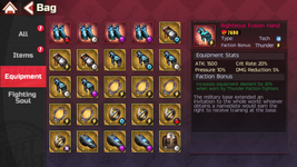 Screenshot_2023.11.14_18.59.24.641.png