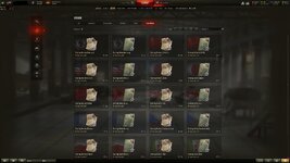 shot_250.jpg