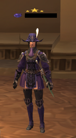 Screenshot_3.png