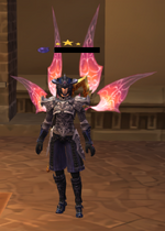 Screenshot_1.png