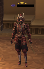 Screenshot_2.png