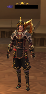 Screenshot_4.png