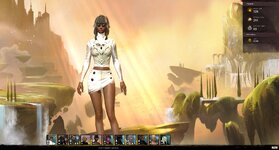 Account_characters_lvl80.jpg