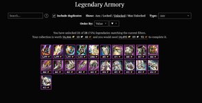 Legendaries_list.jpg