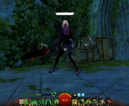Necro_lvl80_and_legendary_gear.jpg