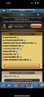 5999355-55b878b254fed1f6692cf7a46adea645[1].png
