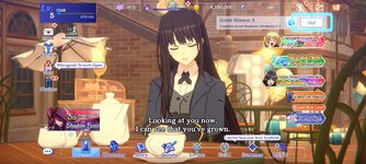 Screenshot_2023-11-15-05-33-29-445_com.crunchyroll.eminenceinshadowrpg.jpg