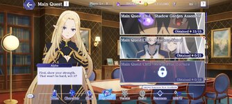 Screenshot_2023-11-15-05-34-09-230_com.crunchyroll.eminenceinshadowrpg.jpg