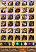 Screenshot_2.png