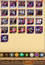 Screenshot_6.png
