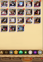 Screenshot_7.png