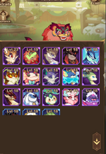 Screenshot_8.png