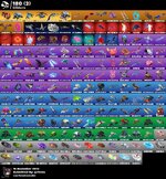 IMG_5847.jpeg