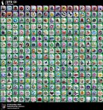 IMG_5850.jpeg