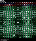 IMG_5849.jpeg