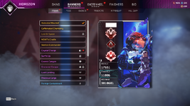 Apex Legends Screenshot 2023.11.14 - 18.05.30.94.png