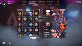 Apex Legends Screenshot 2023.11.14 - 18.05.23.96.png