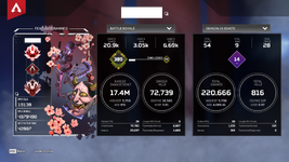 Apex Legends Screenshot 2023.11.14 - 18.04.49.60.png