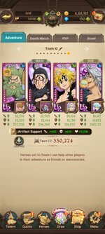 Screenshot_2023-11-15-08-42-39-544_com.netmarble.nanagb.jpg