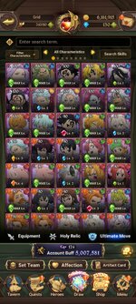 Screenshot_2023-11-15-08-42-56-271_com.netmarble.nanagb.jpg
