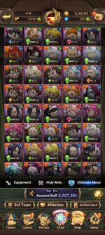 Screenshot_2023-11-15-08-43-02-312_com.netmarble.nanagb.jpg