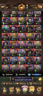 Screenshot_2023-11-15-08-43-05-750_com.netmarble.nanagb.jpg
