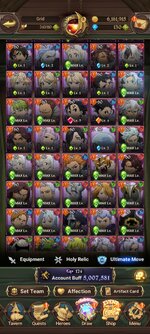 Screenshot_2023-11-15-08-43-08-675_com.netmarble.nanagb.jpg