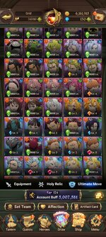 Screenshot_2023-11-15-08-43-10-935_com.netmarble.nanagb.jpg