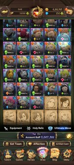 Screenshot_2023-11-15-08-43-13-283_com.netmarble.nanagb.jpg