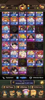 Screenshot_2023-11-15-08-43-23-561_com.netmarble.nanagb.jpg