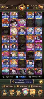 Screenshot_2023-11-15-08-43-26-043_com.netmarble.nanagb.jpg