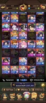 Screenshot_2023-11-15-08-43-27-988_com.netmarble.nanagb.jpg