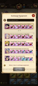Screenshot_2023-11-15-08-43-52-548_com.netmarble.nanagb.jpg
