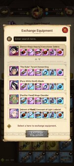 Screenshot_2023-11-15-08-43-54-714_com.netmarble.nanagb.jpg