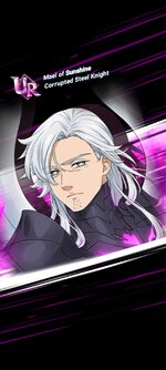 Screenshot_2023-11-15-08-44-12-385_com.netmarble.nanagb.jpg