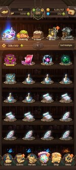 Screenshot_2023-11-15-08-44-37-938_com.netmarble.nanagb.jpg