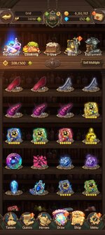 Screenshot_2023-11-15-08-44-39-993_com.netmarble.nanagb.jpg