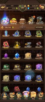 Screenshot_2023-11-15-08-44-43-353_com.netmarble.nanagb.jpg