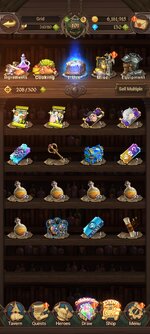 Screenshot_2023-11-15-08-44-45-752_com.netmarble.nanagb.jpg