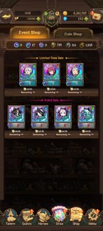 Screenshot_2023-11-15-08-44-51-842_com.netmarble.nanagb.jpg