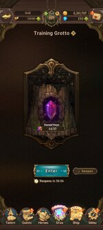 Screenshot_2023-11-15-08-44-58-688_com.netmarble.nanagb.jpg