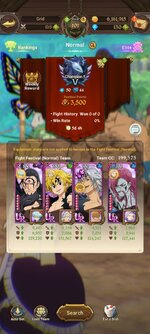 Screenshot_2023-11-15-08-45-13-028_com.netmarble.nanagb.jpg